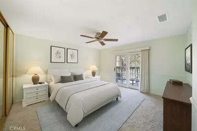 8215 Tamarind Lane, Jurupa Valley, CA 92509 - Photo 23