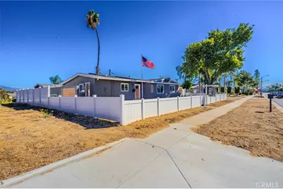 827 S Riverside, Rialto, CA 92376 - Photo 49