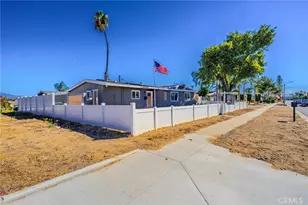 827 S Riverside, Rialto, CA 92376 - Photo 49