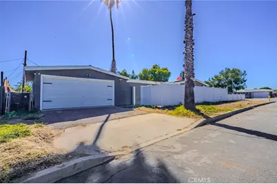 827 S Riverside, Rialto, CA 92376 - Photo 55