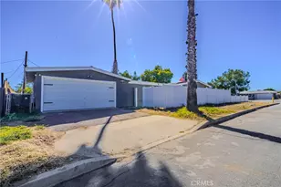 827 S Riverside, Rialto, CA 92376 - Photo 55