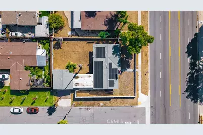 827 S Riverside, Rialto, CA 92376 - Photo 47