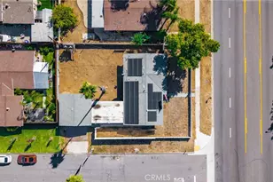 827 S Riverside, Rialto, CA 92376 - Photo 47