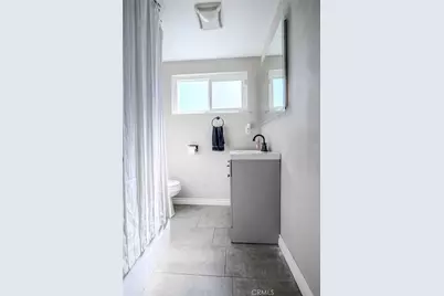 827 S Riverside, Rialto, CA 92376 - Photo 27