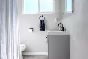 827 S Riverside, Rialto, CA 92376 - Photo 27