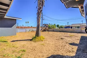 827 S Riverside, Rialto, CA 92376 - Photo 53