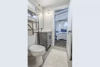 827 S Riverside, Rialto, CA 92376 - Photo 17