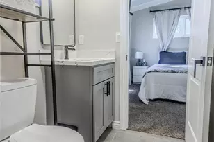 827 S Riverside, Rialto, CA 92376 - Photo 17