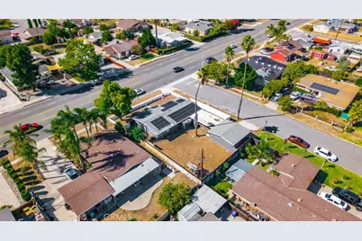 827 S Riverside, Rialto, CA 92376 - Photo 43