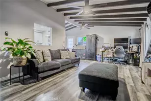 827 S Riverside, Rialto, CA 92376 - Photo 7