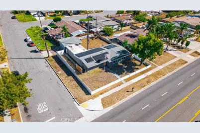 827 S Riverside, Rialto, CA 92376 - Photo 37