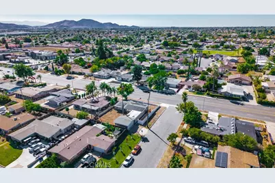 827 S Riverside, Rialto, CA 92376 - Photo 39
