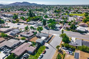 827 S Riverside, Rialto, CA 92376 - Photo 39