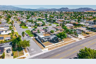 827 S Riverside, Rialto, CA 92376 - Photo 41