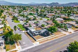 827 S Riverside, Rialto, CA 92376 - Photo 41