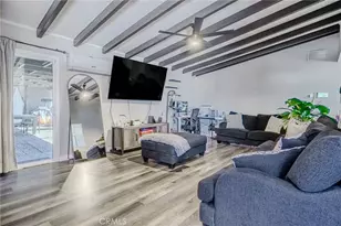 827 S Riverside, Rialto, CA 92376 - Photo 9