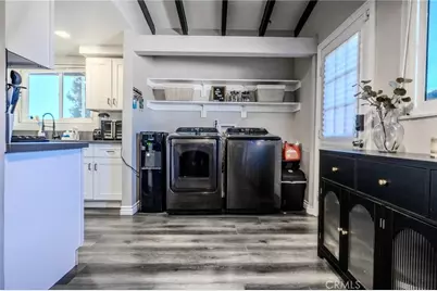 827 S Riverside, Rialto, CA 92376 - Photo 15