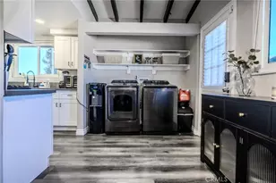 827 S Riverside, Rialto, CA 92376 - Photo 15