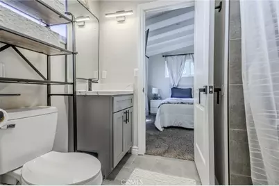 827 S Riverside, Rialto, CA 92376 - Photo 29