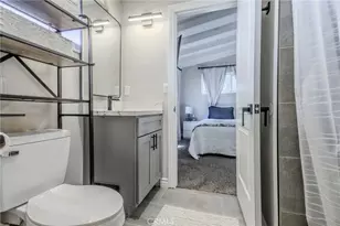 827 S Riverside, Rialto, CA 92376 - Photo 29