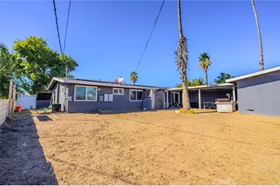 827 S Riverside, Rialto, CA 92376 - Photo 57