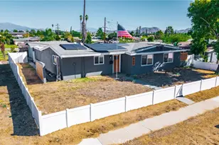 827 S Riverside, Rialto, CA 92376 - Photo 35