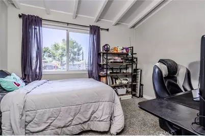 827 S Riverside, Rialto, CA 92376 - Photo 31