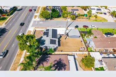 827 S Riverside, Rialto, CA 92376 - Photo 45