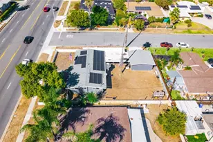 827 S Riverside, Rialto, CA 92376 - Photo 45