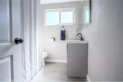 827 S Riverside, Rialto, CA 92376 - Photo 23