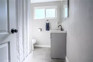 827 S Riverside, Rialto, CA 92376 - Photo 23