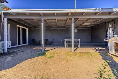 827 S Riverside, Rialto, CA 92376 - Photo 59