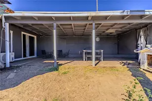 827 S Riverside, Rialto, CA 92376 - Photo 59