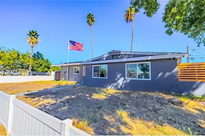 827 S Riverside, Rialto, CA 92376 - Photo 5