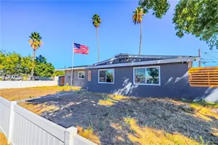 827 S Riverside, Rialto, CA 92376 - Photo 5
