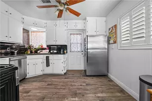 4106 Goodman, Riverside, CA 92503 - Photo 7