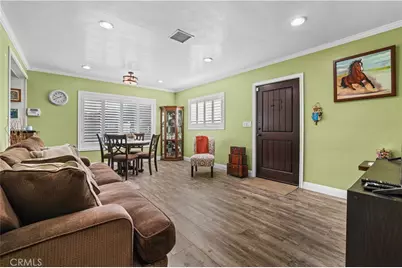 4106 Goodman, Riverside, CA 92503 - Photo 5