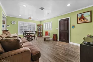 4106 Goodman, Riverside, CA 92503 - Photo 5