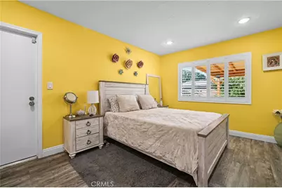 4106 Goodman, Riverside, CA 92503 - Photo 9