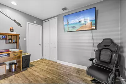 4106 Goodman, Riverside, CA 92503 - Photo 13