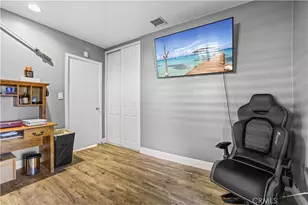 4106 Goodman, Riverside, CA 92503 - Photo 13