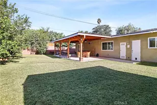 4106 Goodman, Riverside, CA 92503 - Photo 19