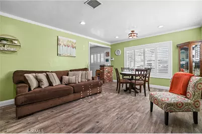 4106 Goodman, Riverside, CA 92503 - Photo 3