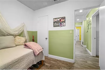 4106 Goodman, Riverside, CA 92503 - Photo 15