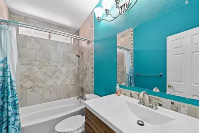 2031 Lagoon Court, Hemet, CA 92545 - Photo 37