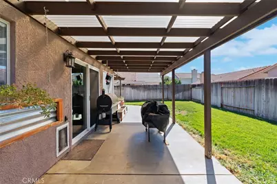 2031 Lagoon Court, Hemet, CA 92545 - Photo 47