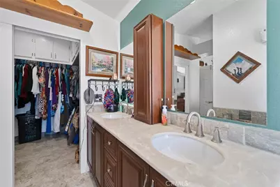 2031 Lagoon Court, Hemet, CA 92545 - Photo 35