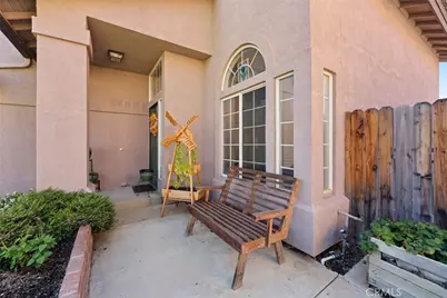 2031 Lagoon Court, Hemet, CA 92545 - Photo 7