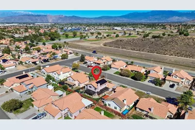 2031 Lagoon Court, Hemet, CA 92545 - Photo 51