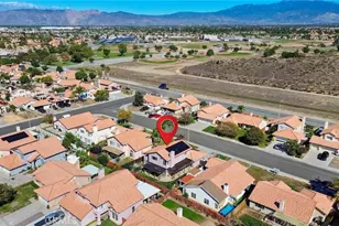 2031 Lagoon Ct, Hemet, CA 92545 - Photo 51